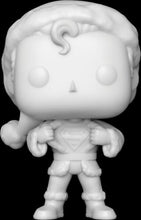 Load image into Gallery viewer, Image #3
