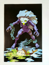 Load image into Gallery viewer, Image #12
