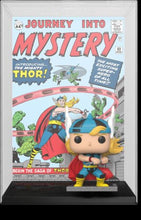 Load image into Gallery viewer, Image #3
