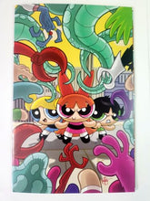 Load image into Gallery viewer, Image #1
