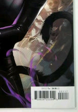 Load image into Gallery viewer, Image #7
