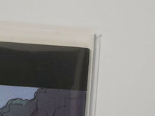 Load image into Gallery viewer, Image #5
