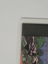 Load image into Gallery viewer, Image #4
