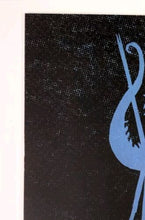 Load image into Gallery viewer, Image #8
