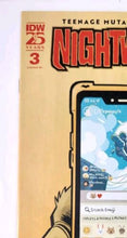 Load image into Gallery viewer, Image #4
