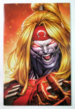 Load image into Gallery viewer, Image #2

