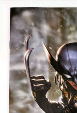 Load image into Gallery viewer, Image #4
