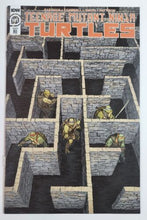 Load image into Gallery viewer, Image #4
