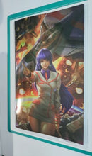Load image into Gallery viewer, Image #5
