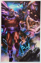 Load image into Gallery viewer, Image #1
