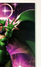 Load image into Gallery viewer, Image #5
