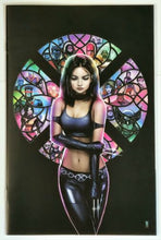 Load image into Gallery viewer, Image #19
