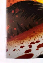 Load image into Gallery viewer, Image #6
