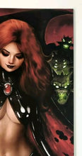 Load image into Gallery viewer, Image #5
