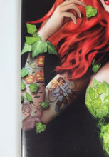 Load image into Gallery viewer, Image #6
