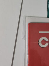 Load image into Gallery viewer, Image #5
