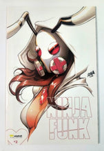 Load image into Gallery viewer, Image #12
