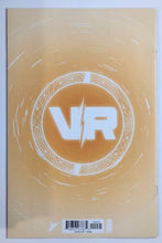 Load image into Gallery viewer, Image #8
