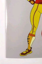 Load image into Gallery viewer, Image #6
