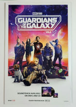 Load image into Gallery viewer, Image #8

