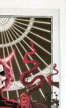 Load image into Gallery viewer, Image #5
