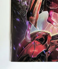 Load image into Gallery viewer, Image #6
