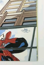 Load image into Gallery viewer, Image #7
