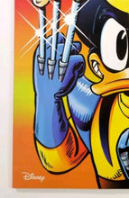 Load image into Gallery viewer, Image #10
