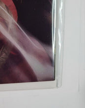Load image into Gallery viewer, Image #15
