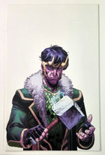 Load image into Gallery viewer, Image #1
