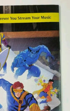 Load image into Gallery viewer, Image #9
