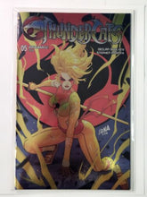 Load image into Gallery viewer, Image #4
