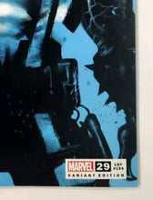 Load image into Gallery viewer, Image #7
