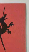 Load image into Gallery viewer, Image #9
