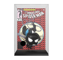 Load image into Gallery viewer, Image #6
