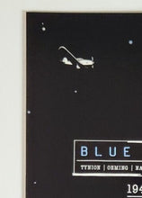 Load image into Gallery viewer, Image #9
