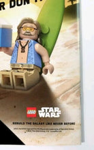 Load image into Gallery viewer, Image #11
