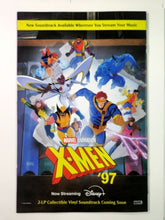 Load image into Gallery viewer, Image #13
