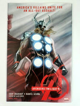 Load image into Gallery viewer, Image #8
