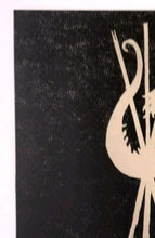 Load image into Gallery viewer, Image #8
