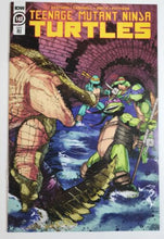 Load image into Gallery viewer, Image #14
