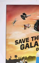 Load image into Gallery viewer, Image #8

