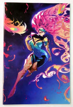 Load image into Gallery viewer, Image #1
