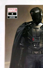 Load image into Gallery viewer, Image #4
