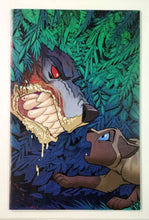 Load image into Gallery viewer, Image #2
