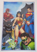 Load image into Gallery viewer, Image #3
