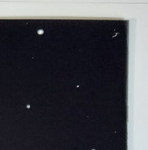 Load image into Gallery viewer, Image #9
