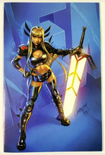 Load image into Gallery viewer, Image #2
