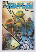 Load image into Gallery viewer, Image #4
