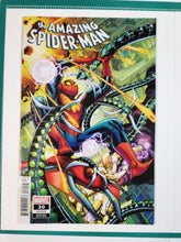 Load image into Gallery viewer, Image #8
